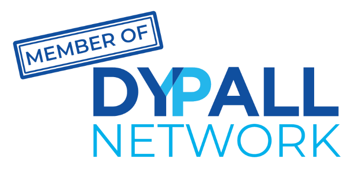 DYPALL Network