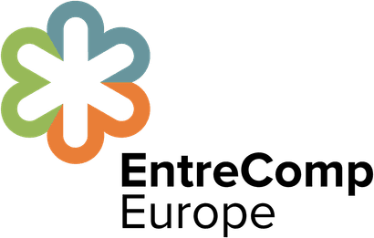 EntreComp Europe
