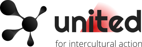 UNITED for Intercultural Action