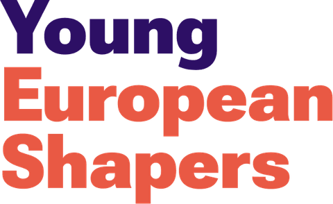 Young European Shapers
