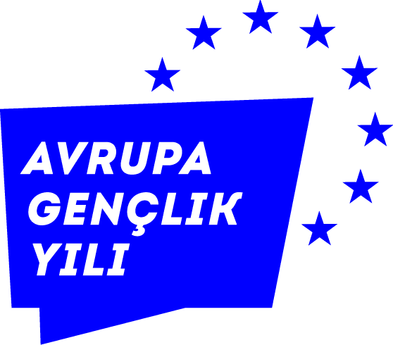 European Year of Youth