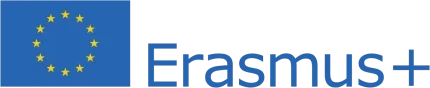Erasmus+