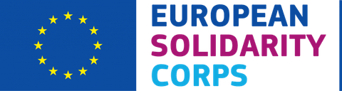 European Solidarity Corps (ESC)