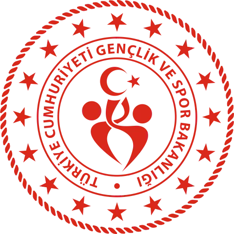 Ministry of Youth and Sports of Türkiye
