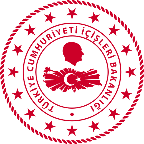 Ministry of Interior of Türkiye