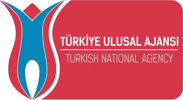 Turkish National Agency