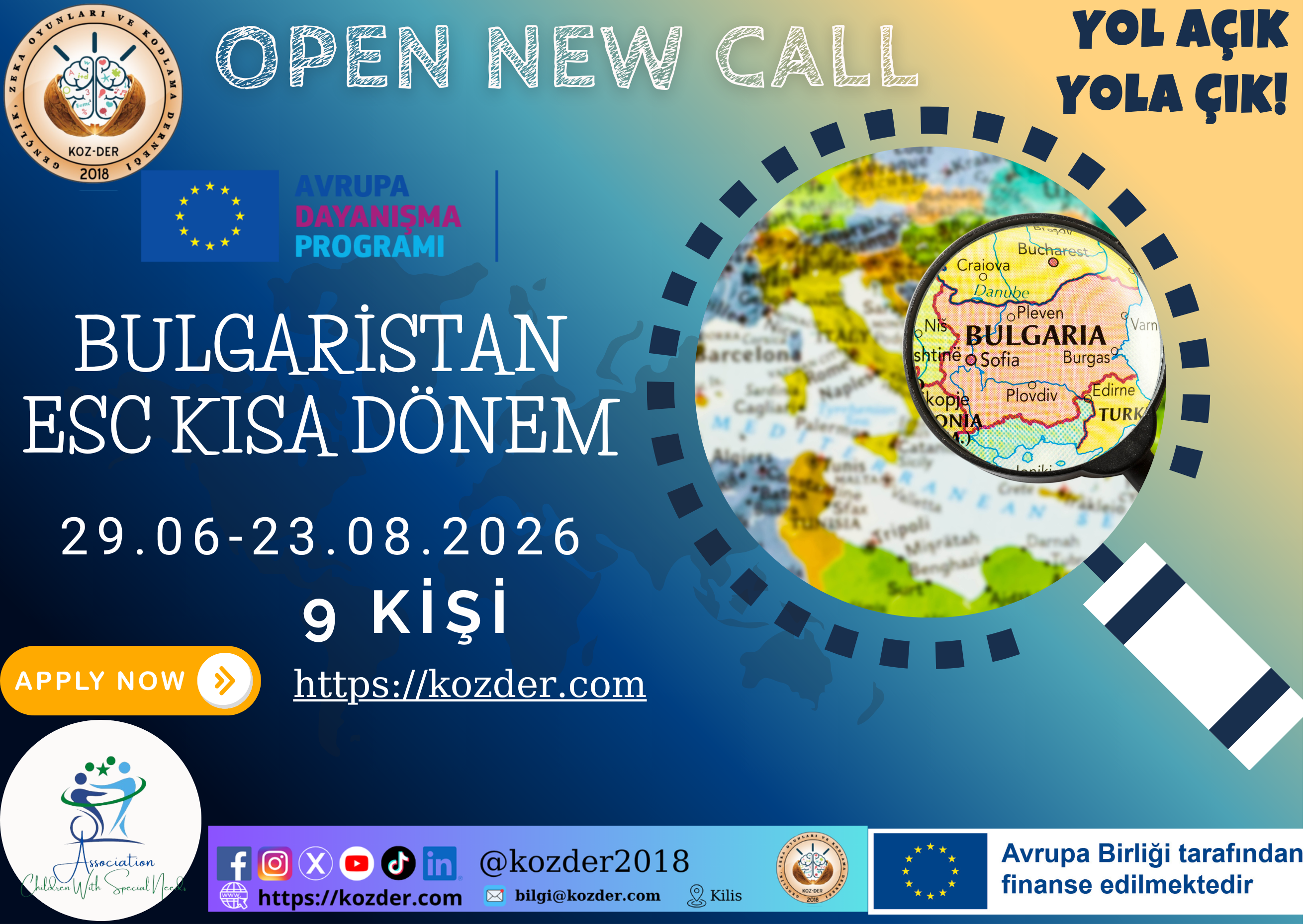 GRANDCHILDREN FOR RENT