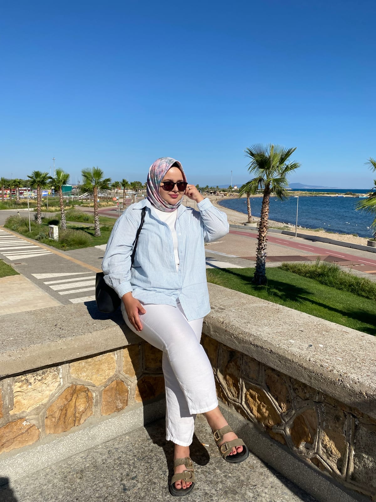 Rana ALLAHVERDİ