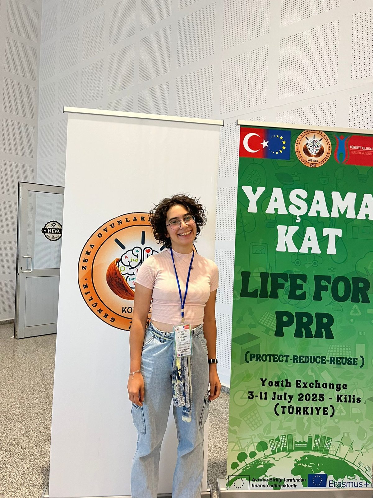 Fatma Begüm DURMAZ