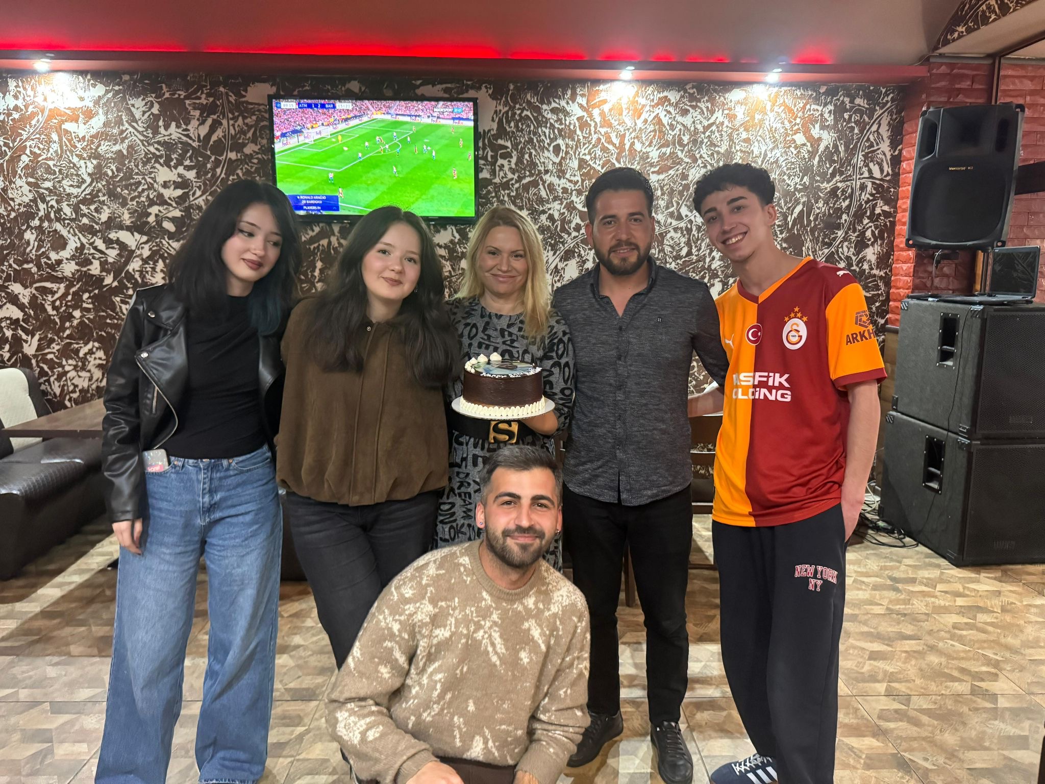 Ceren ERSOY