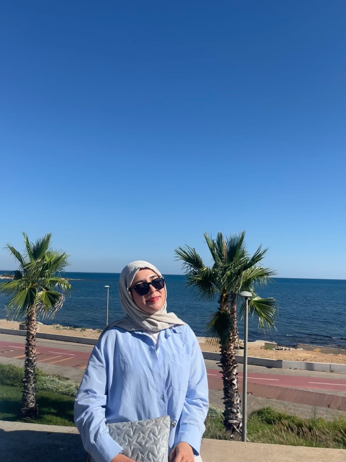 Eda Nur KEÇECİ