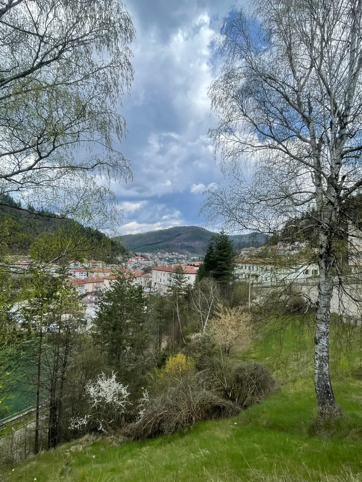 Ertuğrul UĞUR