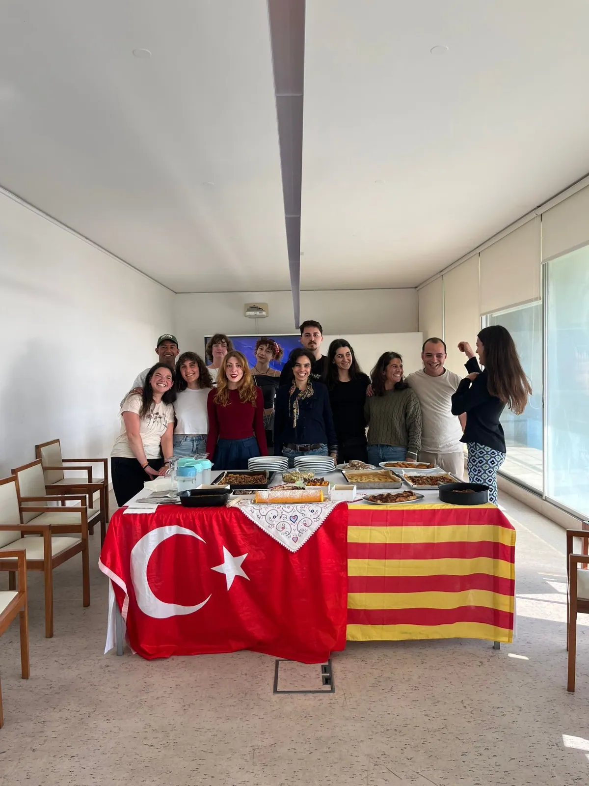 İlknur PEHLİVAN