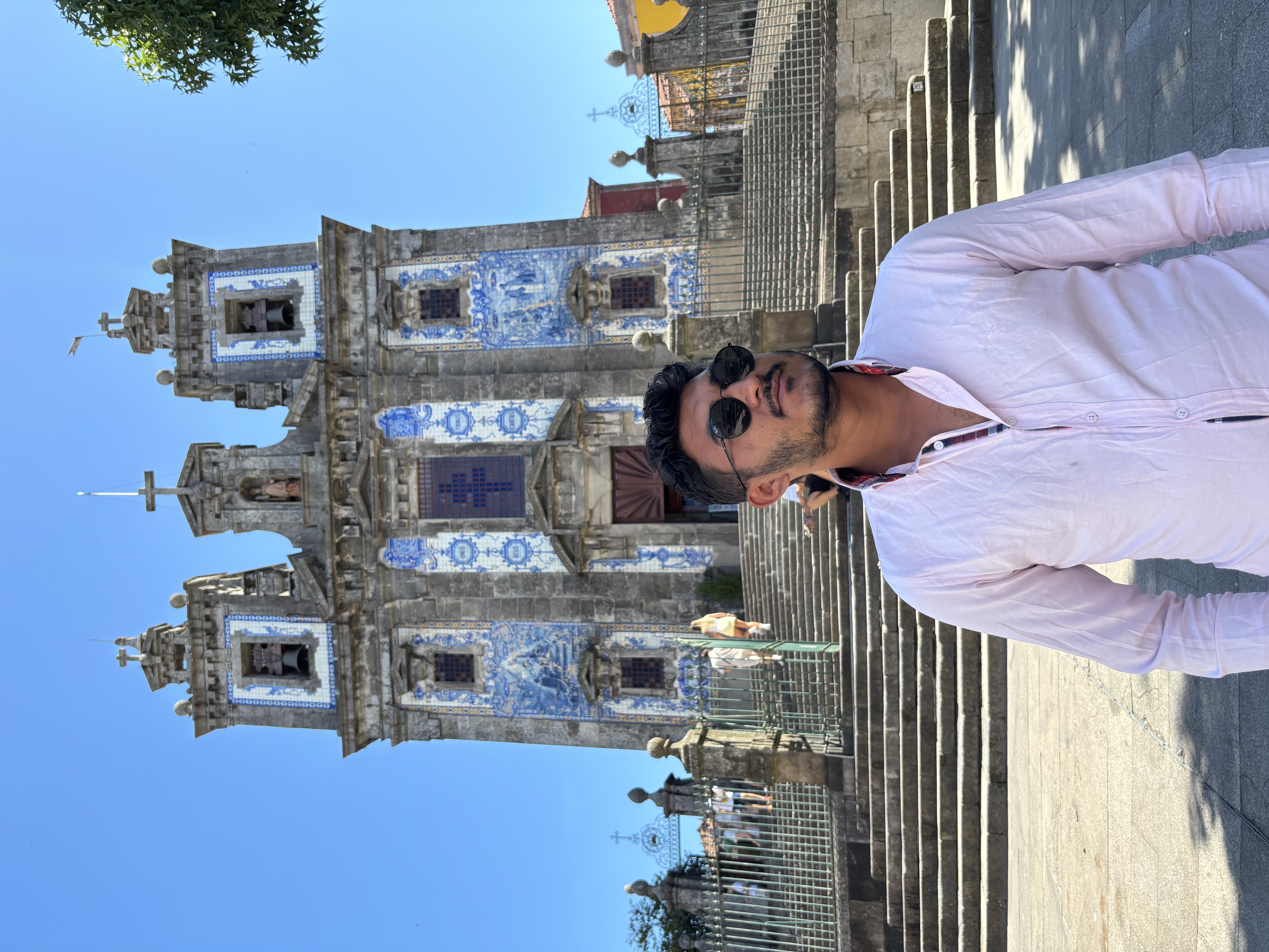 Tarhan Mustafa ÖKSÜZ