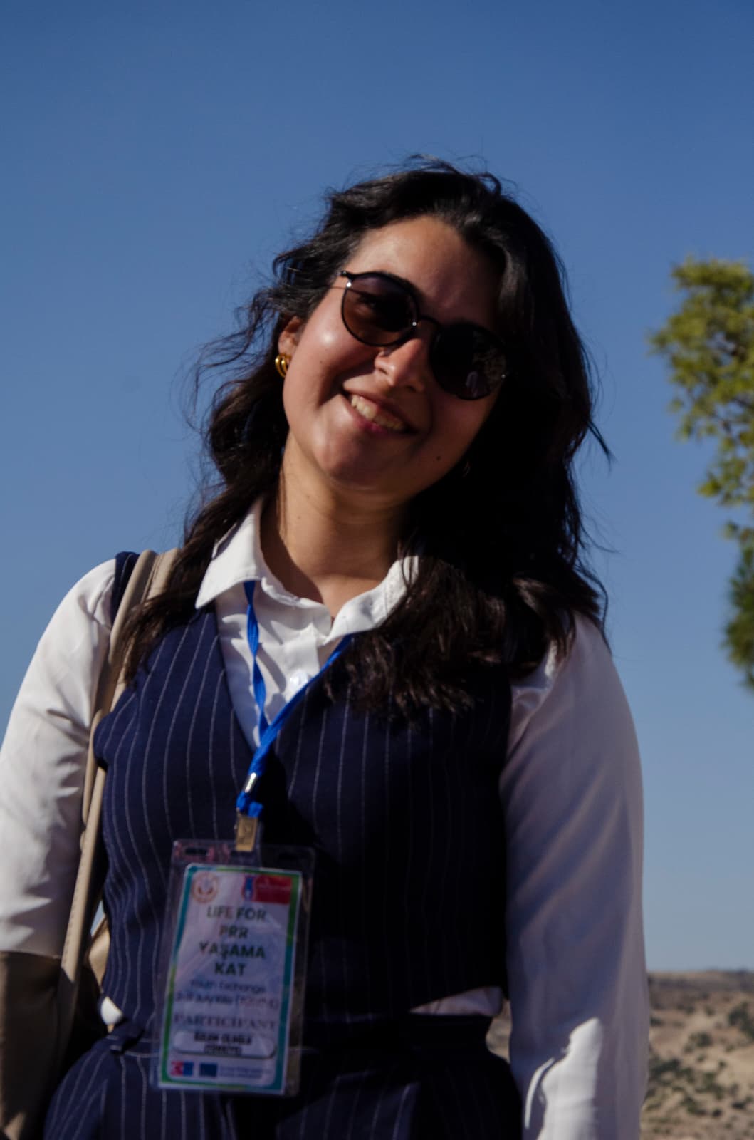 Özlem ÇİLOĞLU
