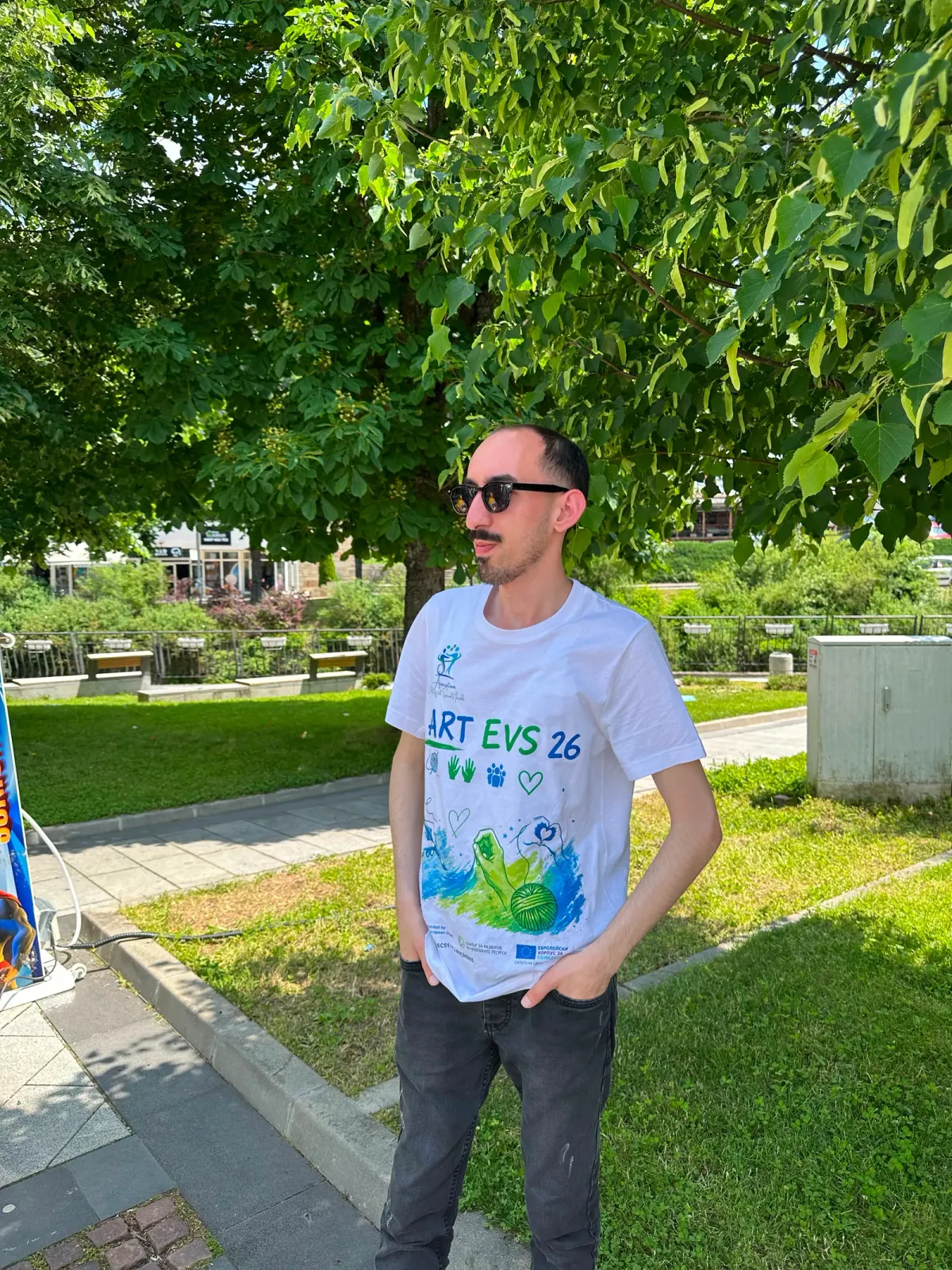 Sefa OCAK