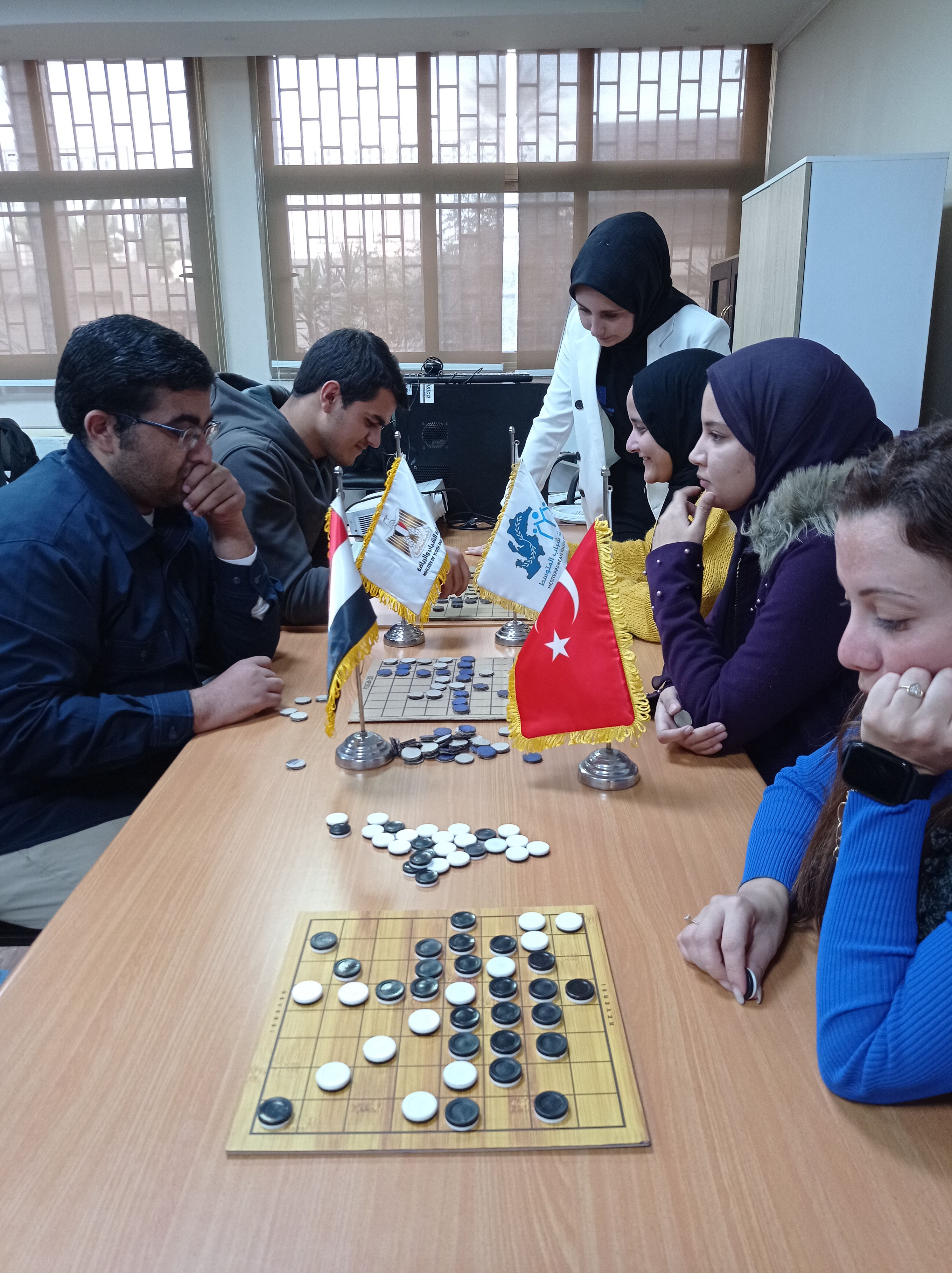 Sedef DİZLEK Fotoğrafı - 2